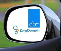 STAP 2- Verwijsbrief met ZD- CODE