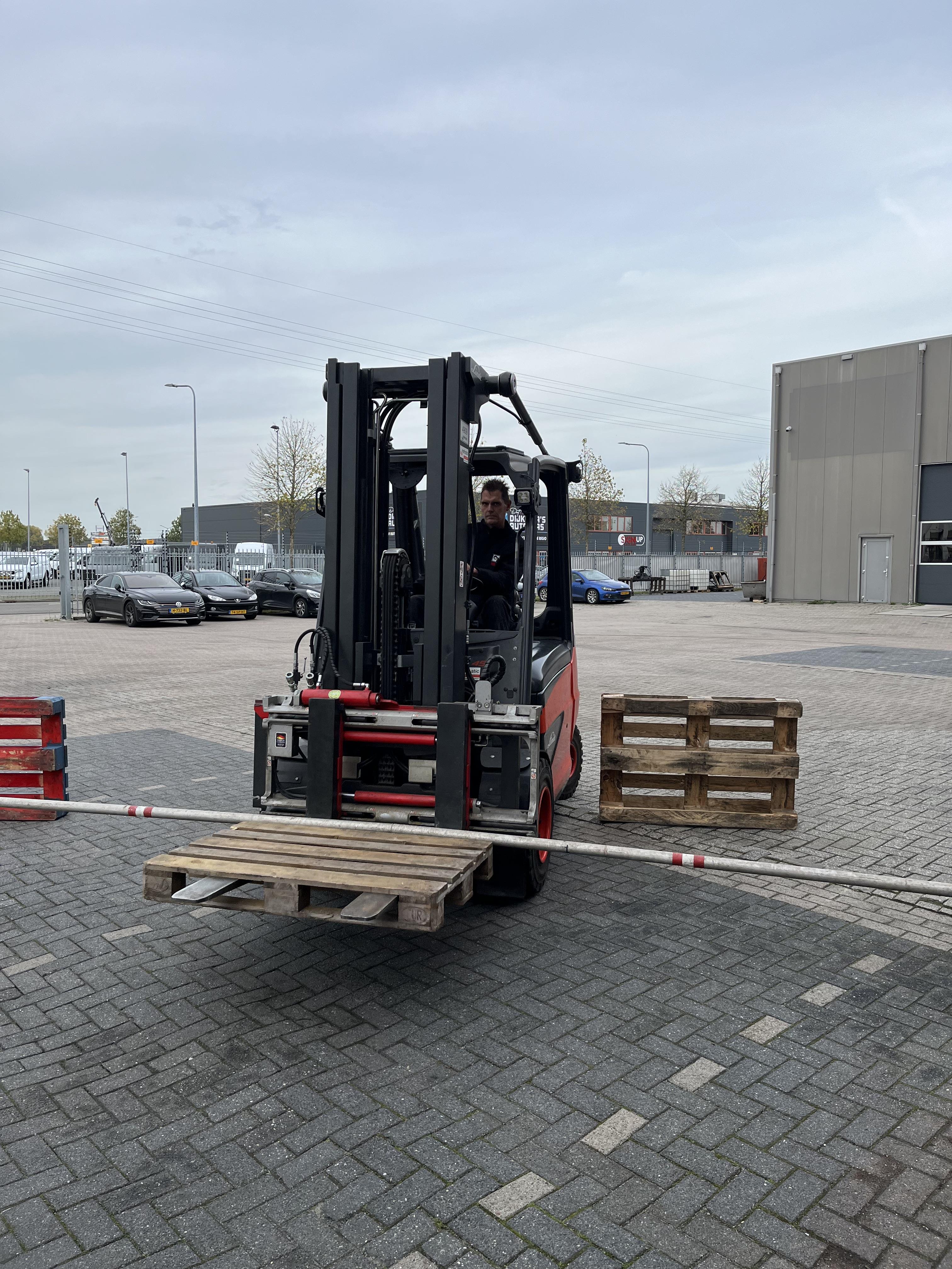 breedte transport ;)