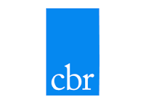 Hoe werkt een keuring?