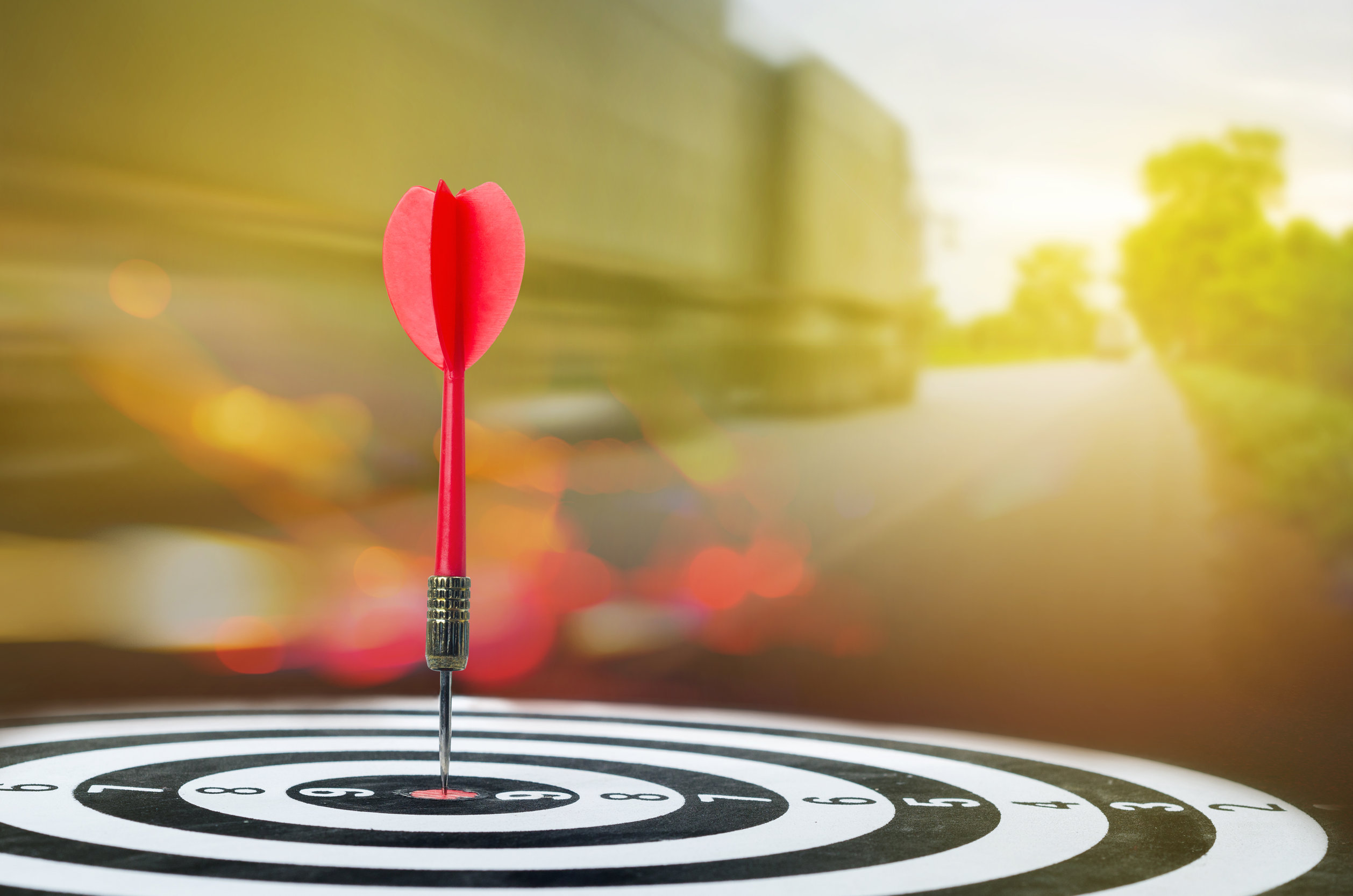 Kwaliteit gegarandeerd